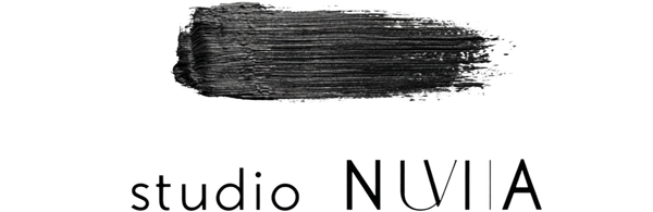 studio nevia